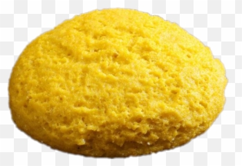 Polenta Mamaliga Sticker - Emoji