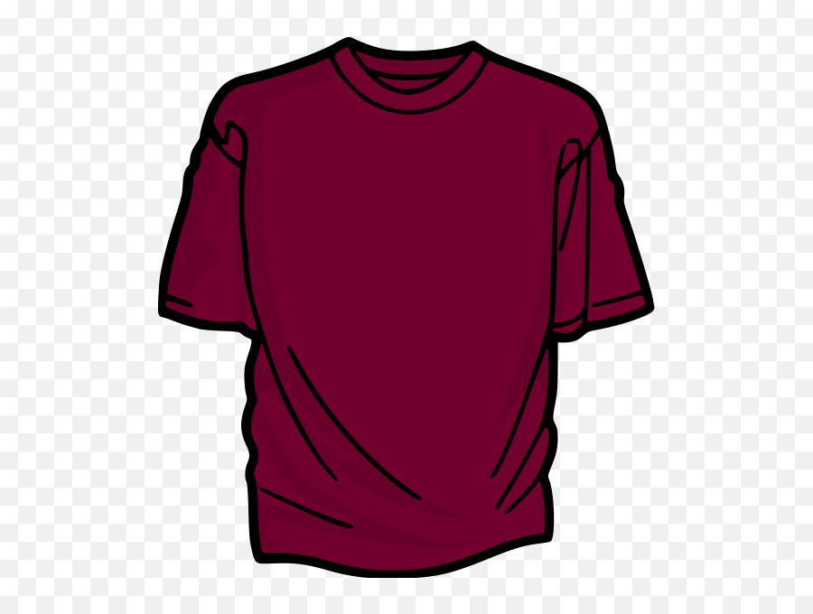 Shirt Clipart Soccer Jersey Shirt Soccer Jersey Transparent - Loose T Shirt Clipart Emoji,Soccer Emoji Shirt