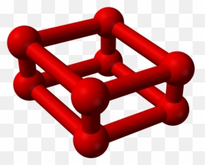 Octaoxygen Emoji,Crystal Ball Emoji
