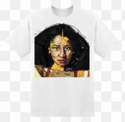 Your Favorite Kim Kardashian Rihanna And Beyonce Emoji - Nicki Minaj Made Of Emojis,Beyonce Emoji