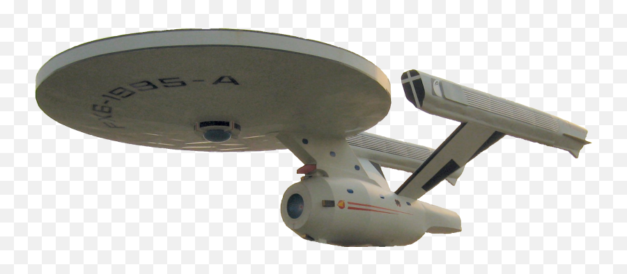 Star Trek Enterprise - Vulcan Emoji,Star Trek Enterprise Emoji