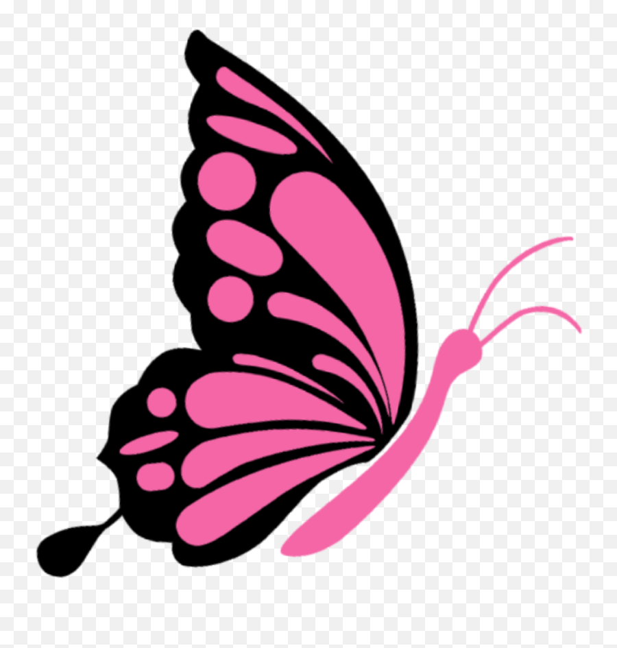 Pinkribbon Breastcancer Ribbon - Wallet Emoji,Breast Cancer Ribbon Emoji