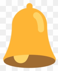 Fxemoji U1f56d - Clip Art
