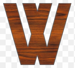 Free W Alphabet Illustrations - Wood Letter W Clipart Emoji,Sparkle Emoticon