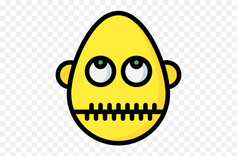 Silent - Silent Man Icon Emoji,Censored Emoji