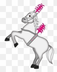 Emoji - Cartoon,Circus Emoji