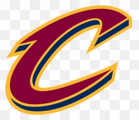 Png Cavaliers Symbol Allstar Yellow - Cleveland Cavaliers Logo Png Emoji,Cavs Emoji