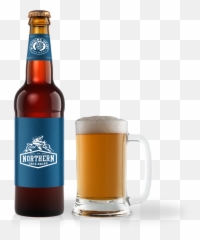 Pictures Of Beer - Guinness Emoji,Beers Emoji