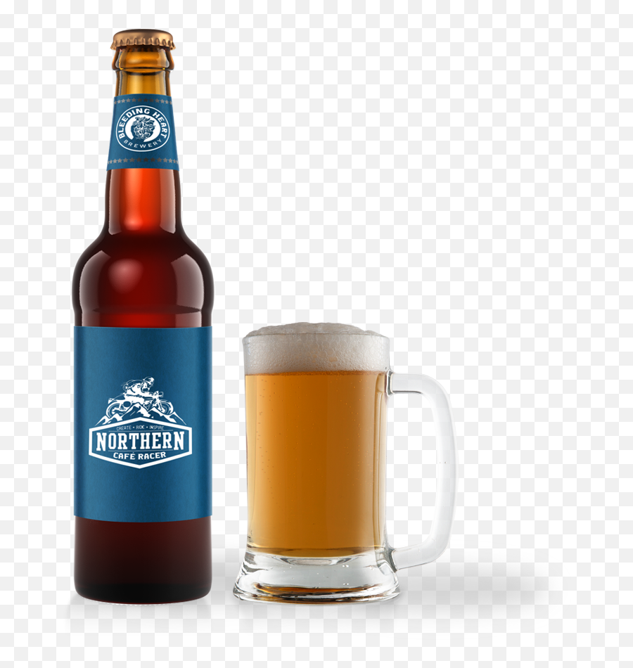 Pictures Of Beer - Guinness Emoji,Beers Emoji
