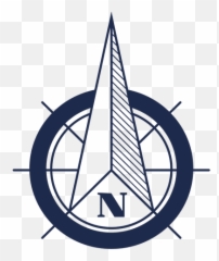Transparent Png Svg Vector File - Norte Emoji