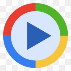 Modernxp 72 Play Icon - 72 Pixel Emoji,Xp Emoji