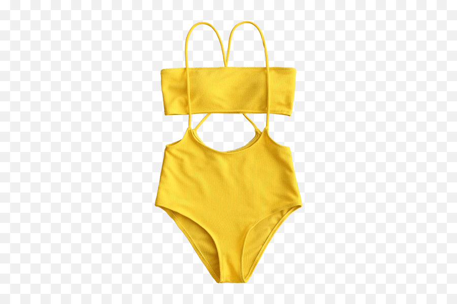 Transparent Bathingsuit Risky Picture - Swimsuit Emoji,Emoji Bathing Suit