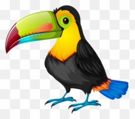 High Png And Vectors For Free Download - Toucan Png Transparent Emoji,Toucan Emoji