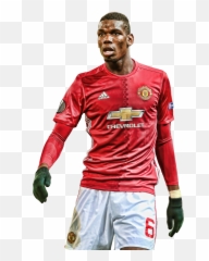 Details Emoji,Pogba Emoji