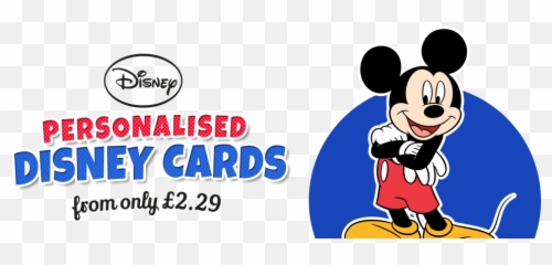 Official Disney Cards - Cartoon Emoji,Emoji Valentines Cards
