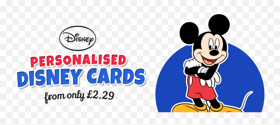 Official Disney Cards - Cartoon Emoji,Emoji Valentines Cards