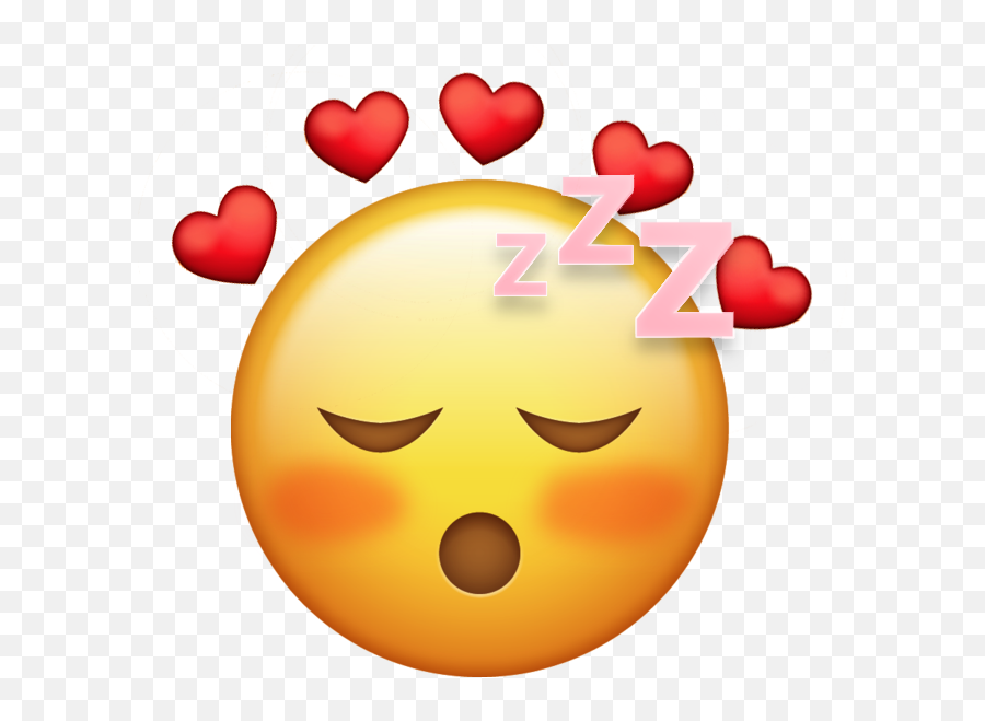 Cutey Lovey Dovey Emojis - Lovey Dovey Emojis,Pondering Emoji