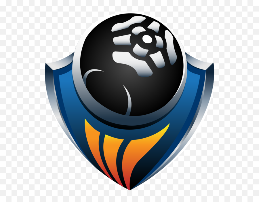Rocket League Ball Transparent Png - Rocket League Ball Png Emoji,Rocket League Emoji