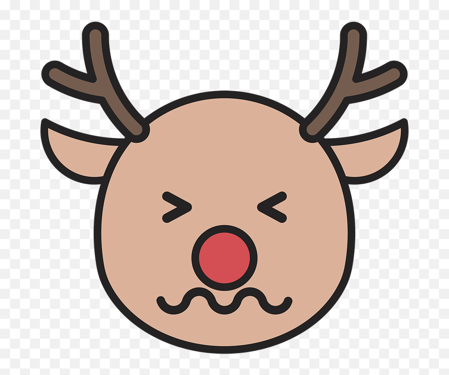 Search Free Stock Photos Psd Mockups Vectors - Rudolph Transparent Background Emoji,Dead Rose Emoji