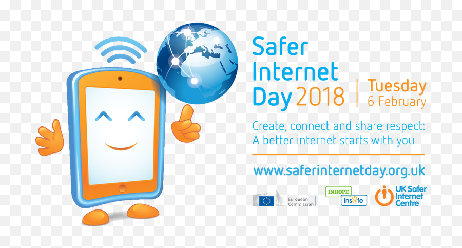 Tarleton Community Primary School - Safer Internet Day 2020 Poster Emoji,Dabbing Emoticon Text