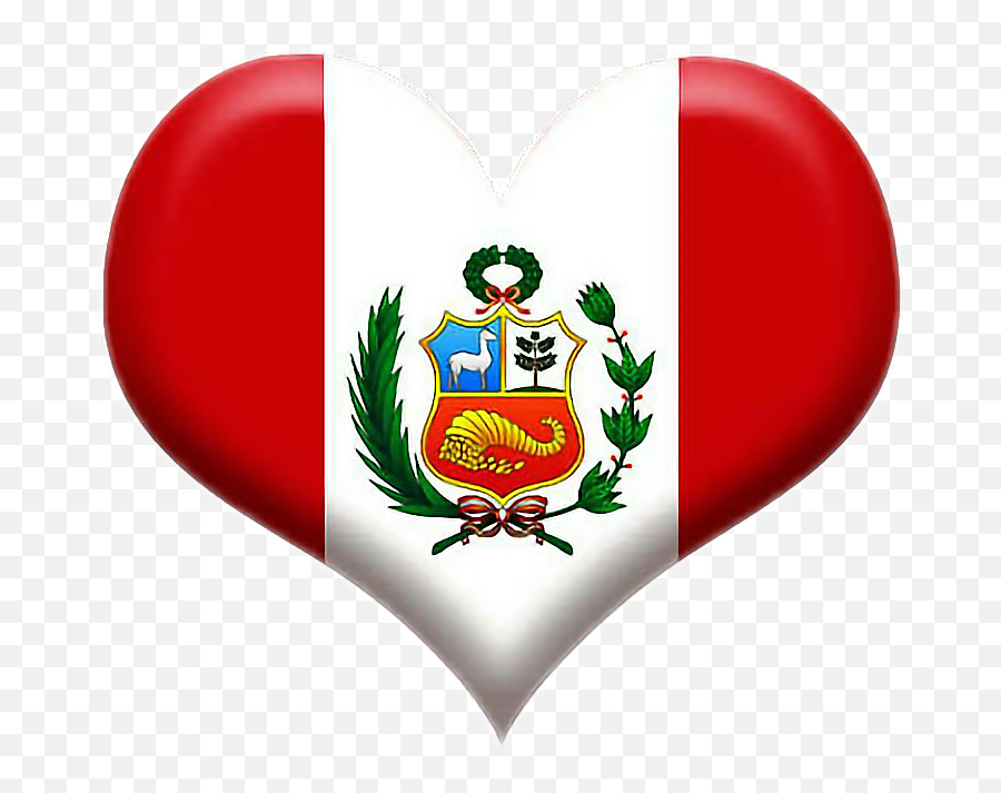 Peru Peruvian 28julio28julio - Fiestas Patrias Peru 2017 Emoji,Peru Flag Emoji