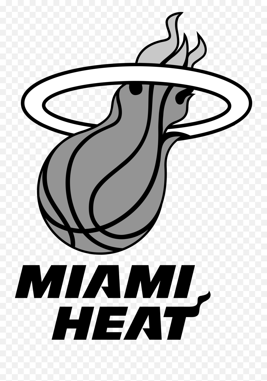 Heat Vector Animated Transparent Png - Miami Heat Logo Svg Emoji,Miami Heat Emoji