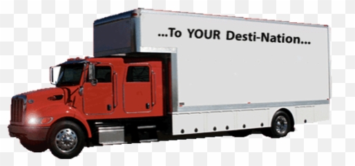 Top Reasonable Short Term Duck Stickers - Trailer Truck Emoji