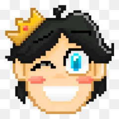 Latest - Cartoon Emoji,7u7 Emoji