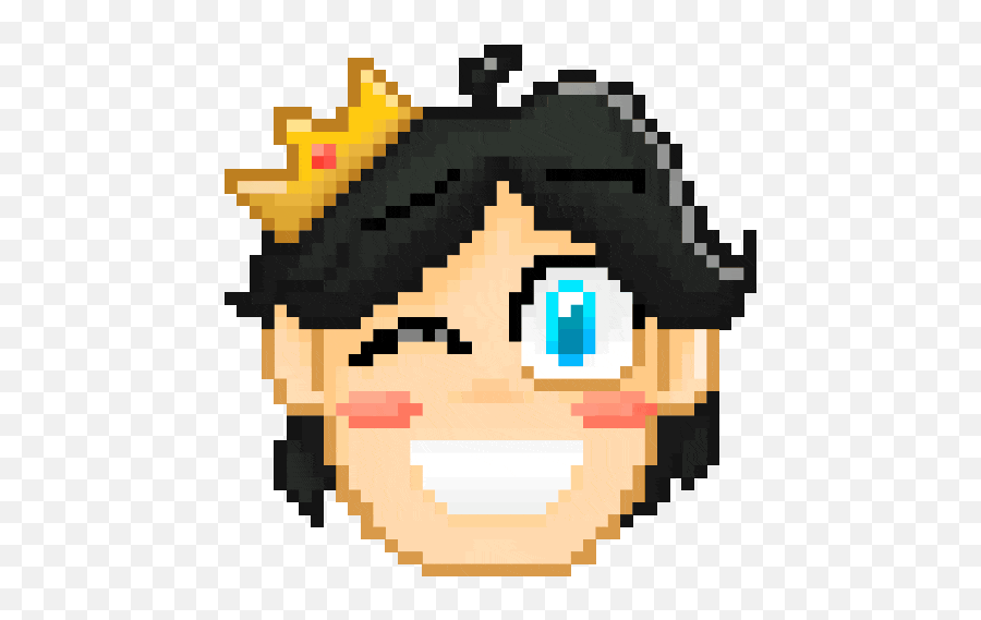 Latest - Cartoon Emoji,7u7 Emoji