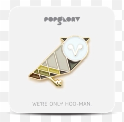 Products - Barn Owl Emoji,Porg Emoji