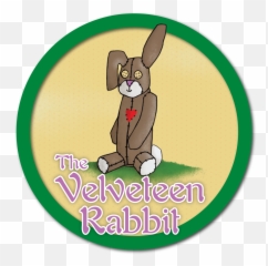 Roanoke Childrens Theatre - Cartoon Emoji,Disney Text Emoticons