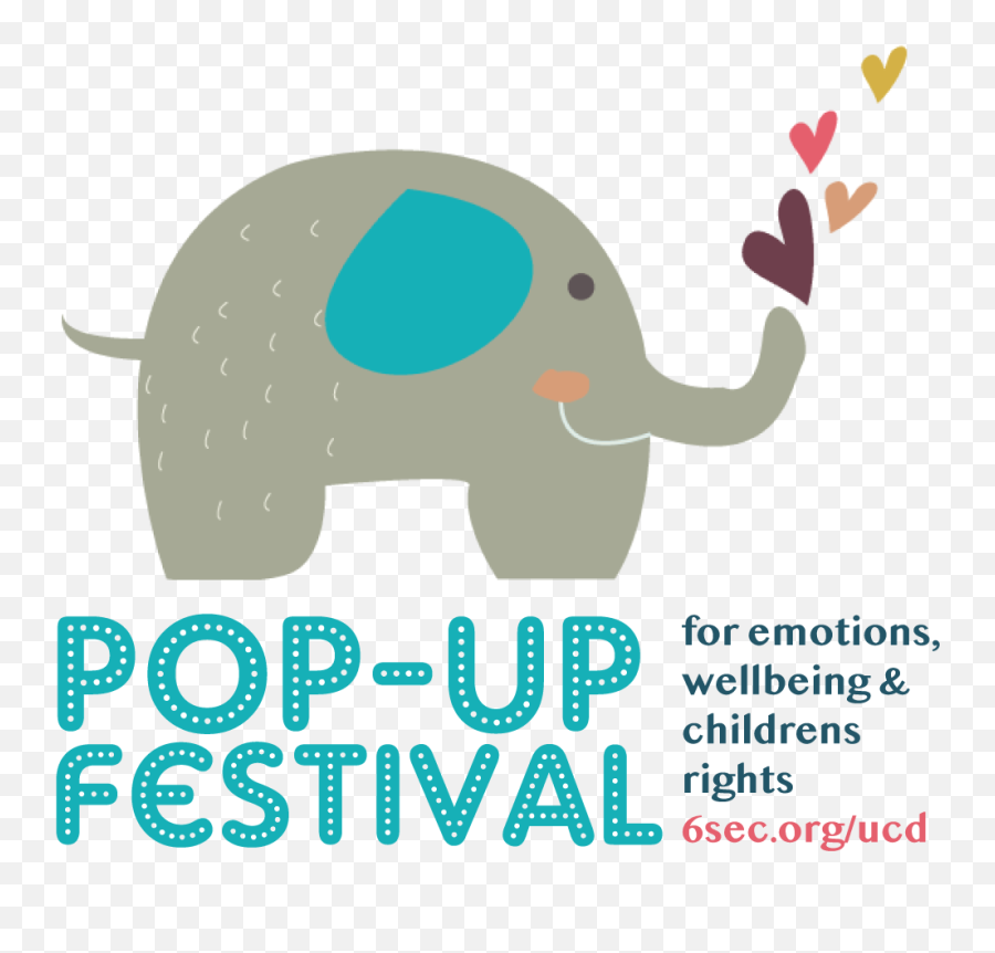Free Activity Kit For Emotions - Pop Up Festival Logo Emoji,Emotions Images Free
