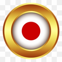Japan Country Flag Nation Symbol - Asd Emoji
