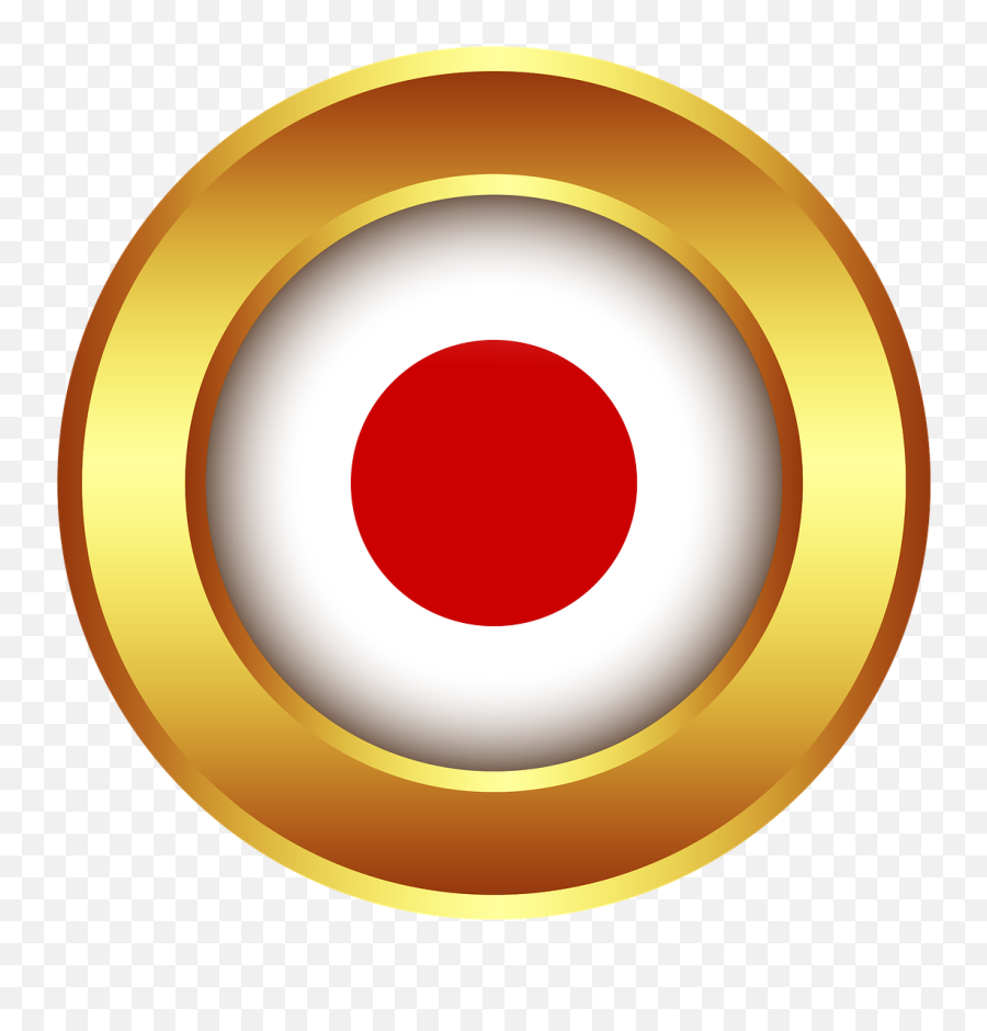 Japan Country Flag Nation Symbol - Asd Emoji,Country Flags Emoji