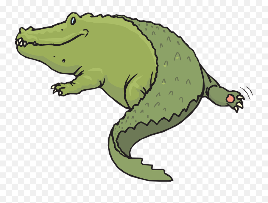 Alligator Claws View Crocodile Tail Clip Art Emoji How Do Emojis Look On Samsung Free Transparent Emoji Emojipng Com - alligator tail roblox