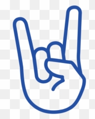 Ssfc46 - Bulls Unlimited 2 Emoji