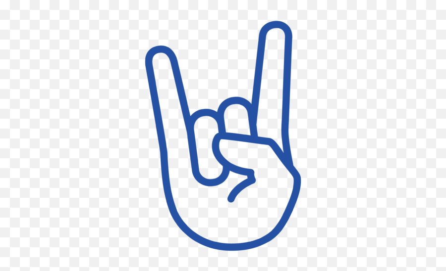 Ssfc46 - Bulls Unlimited 2 Emoji,Rock Fingers Emoji