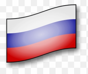 Russia Flag Emoji - Bandeira Da Revoluçaõ