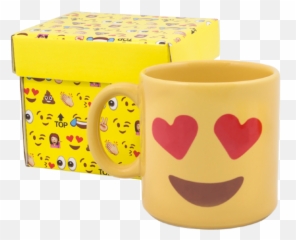 Caneca - Emoji Caneca,Emojis Diferentes