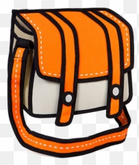 Basedbot - Clip Art Emoji