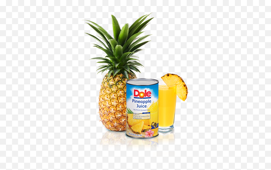 Pineapple Drink Png Picture - Pineapple Juice Can Png Emoji,Pineapple Emoji