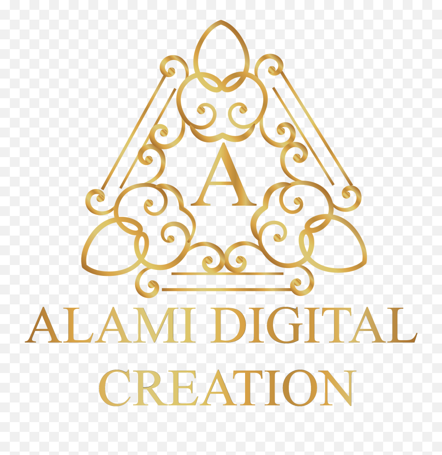 Home Alami Digital Creation - Cafe By Default Emoji,Sarcastic Emoji