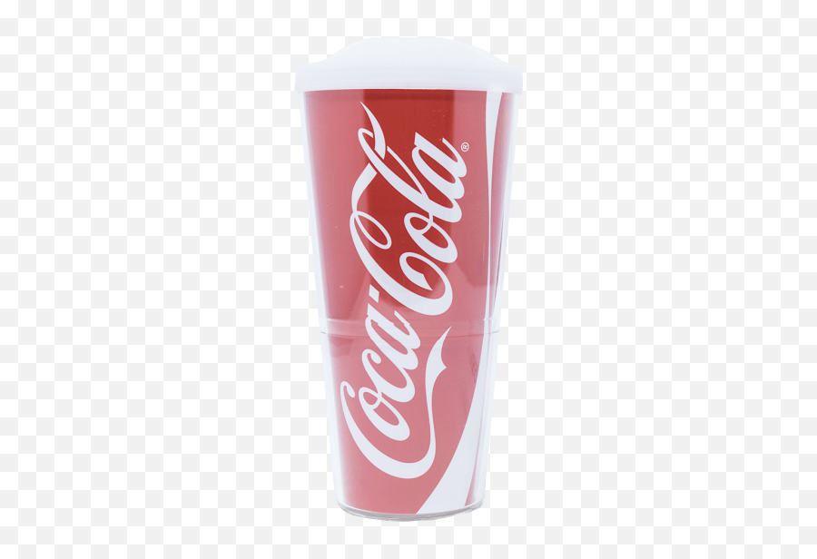Tumblers - Reusable Bottles U0026 Mugs Coke Store Coca Cola Emoji,Soda Emoji
