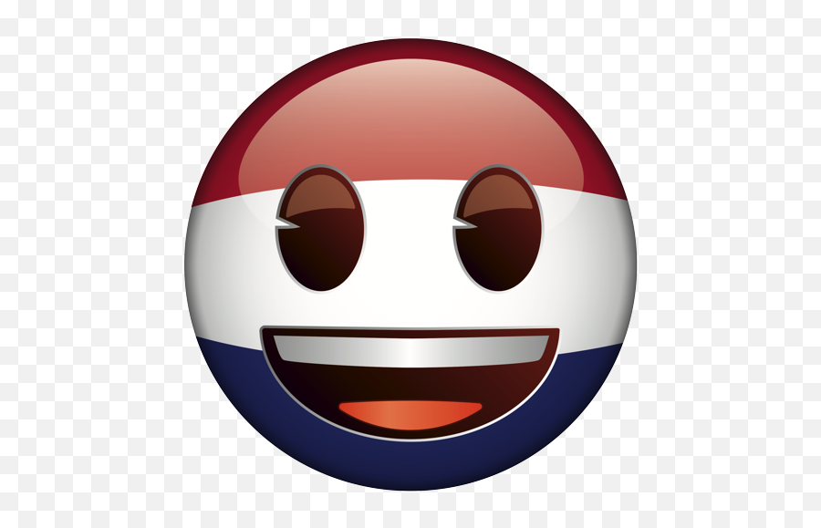 Emoji - Smiley,Croatia Flag Emoji