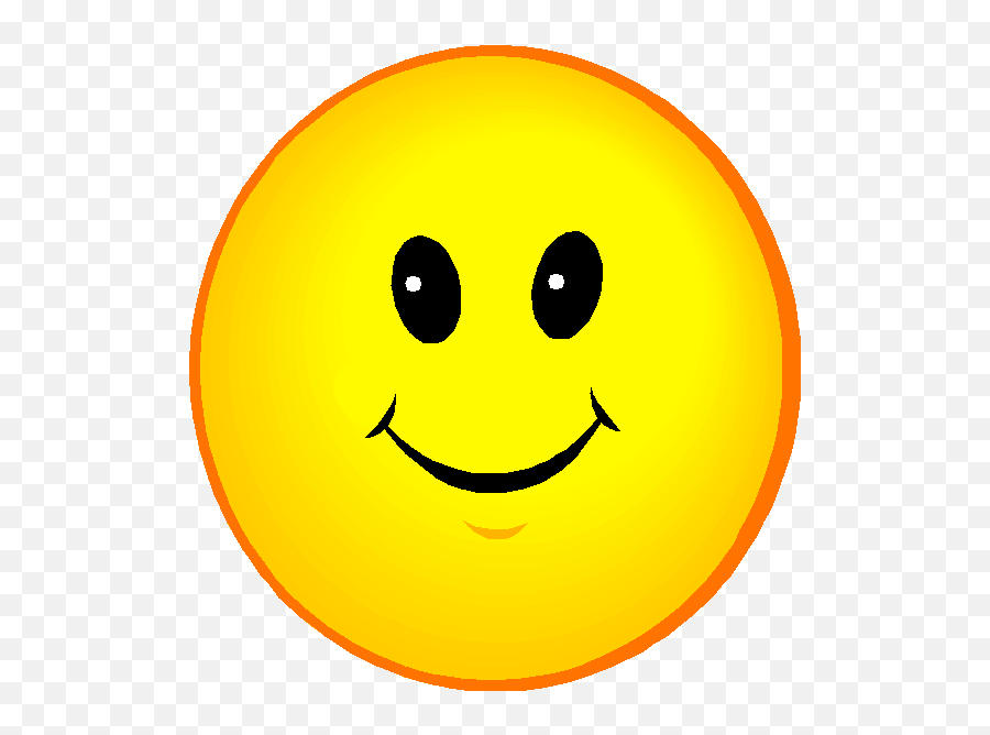 I Love Happy Faces - Smiley Face Emoji,Roflmao Emoji