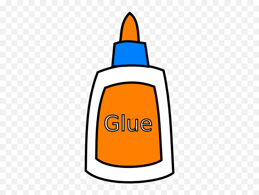Glue Inhalant Transparent U0026 Png Clipart Free Download - Ywd Glue Bottle Clipart Emoji,Huffing Emoji