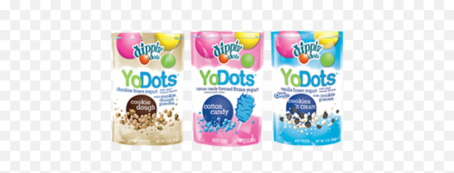 Fundhub - Yo Dots Dippin Dots Emoji,Laundry Emoji