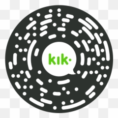 Bot - Kik Messenger Emoji,Destiny Emojis