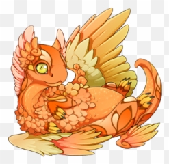 Positive vibes please Flight Rising Discussion - Cartoon Emoji