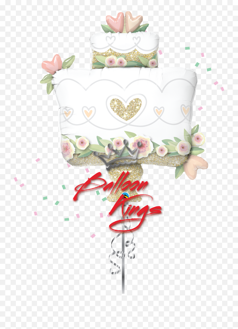 Wedding Cake Emoji,Emoji Birthday Cake Ideas